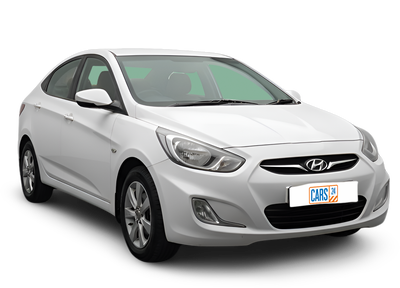 Hyundai Verna-img